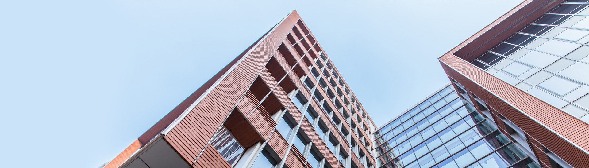 城口到香港物流公司,城口到台湾快递公司，城口澳门货运公司